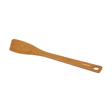 Combekk spatula wood fiber - Brown - Combekk