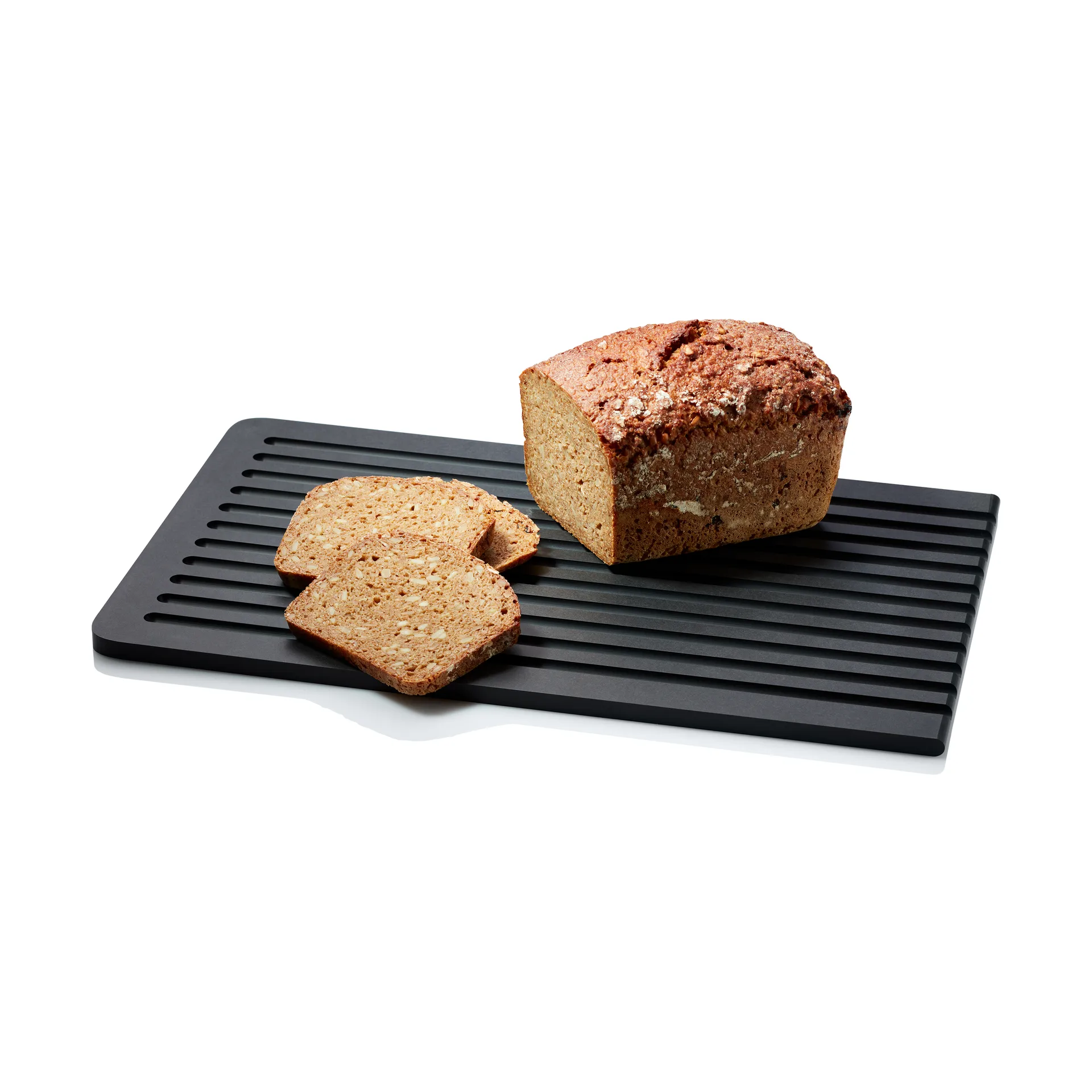 Continenta Duracore bread cutting board, 38.5x23.5 Continenta