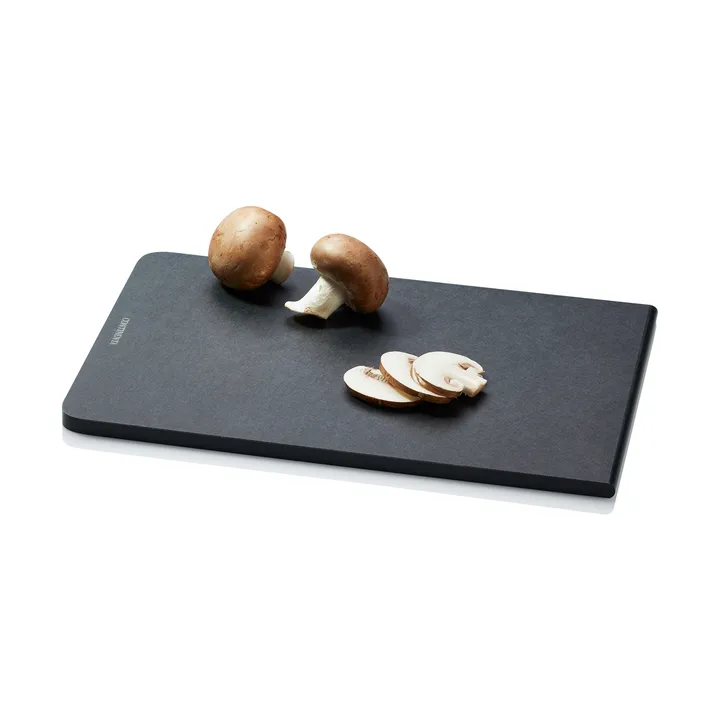 Continenta Duracore chopping board - 23x16 - Continenta