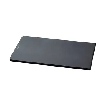 Continenta Duracore chopping board - 29.5x20 - Continenta