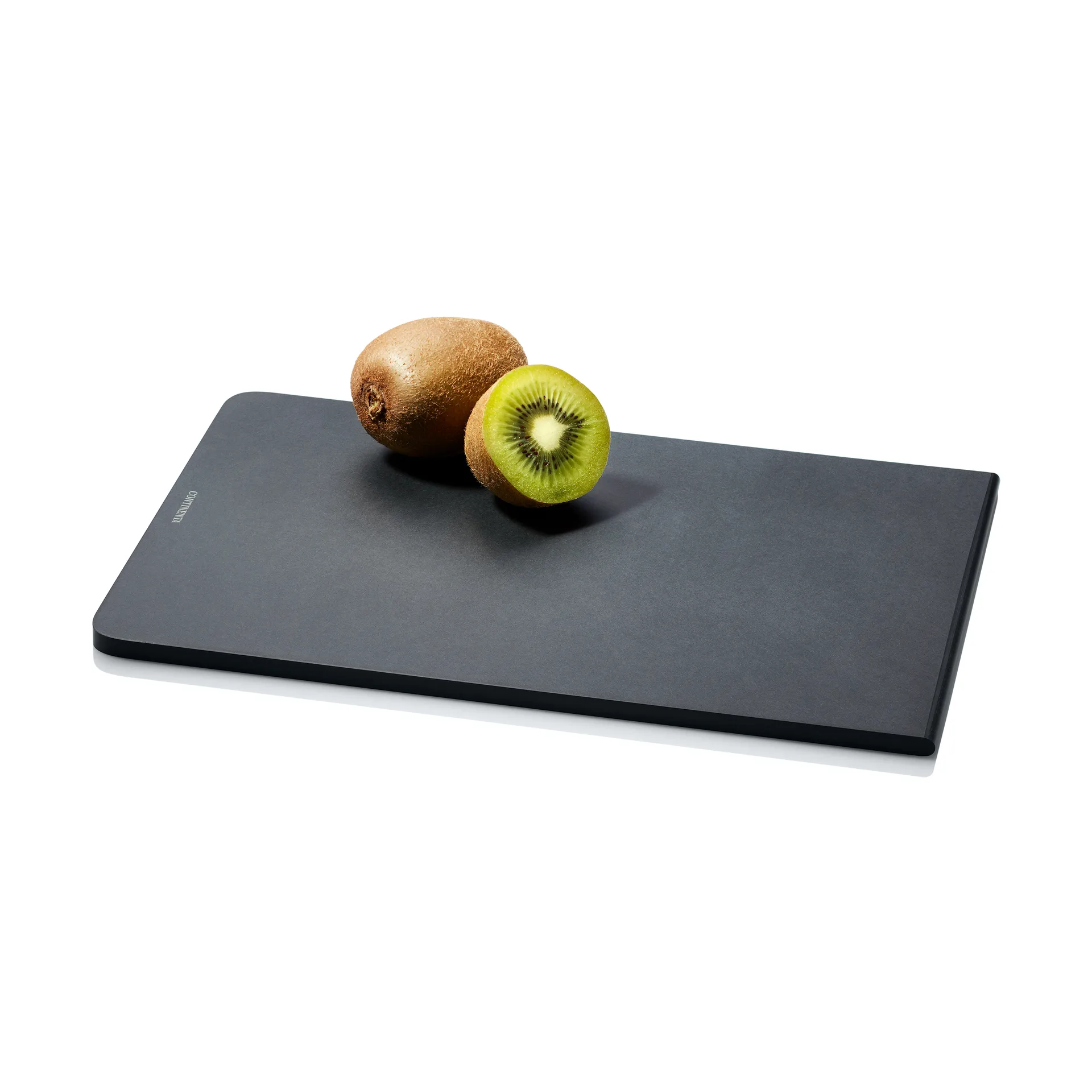 Continenta Duracore chopping board, 29.5x20 Continenta