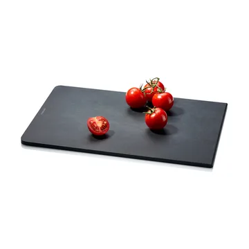 Continenta Duracore chopping board - 34.5x24 - Continenta