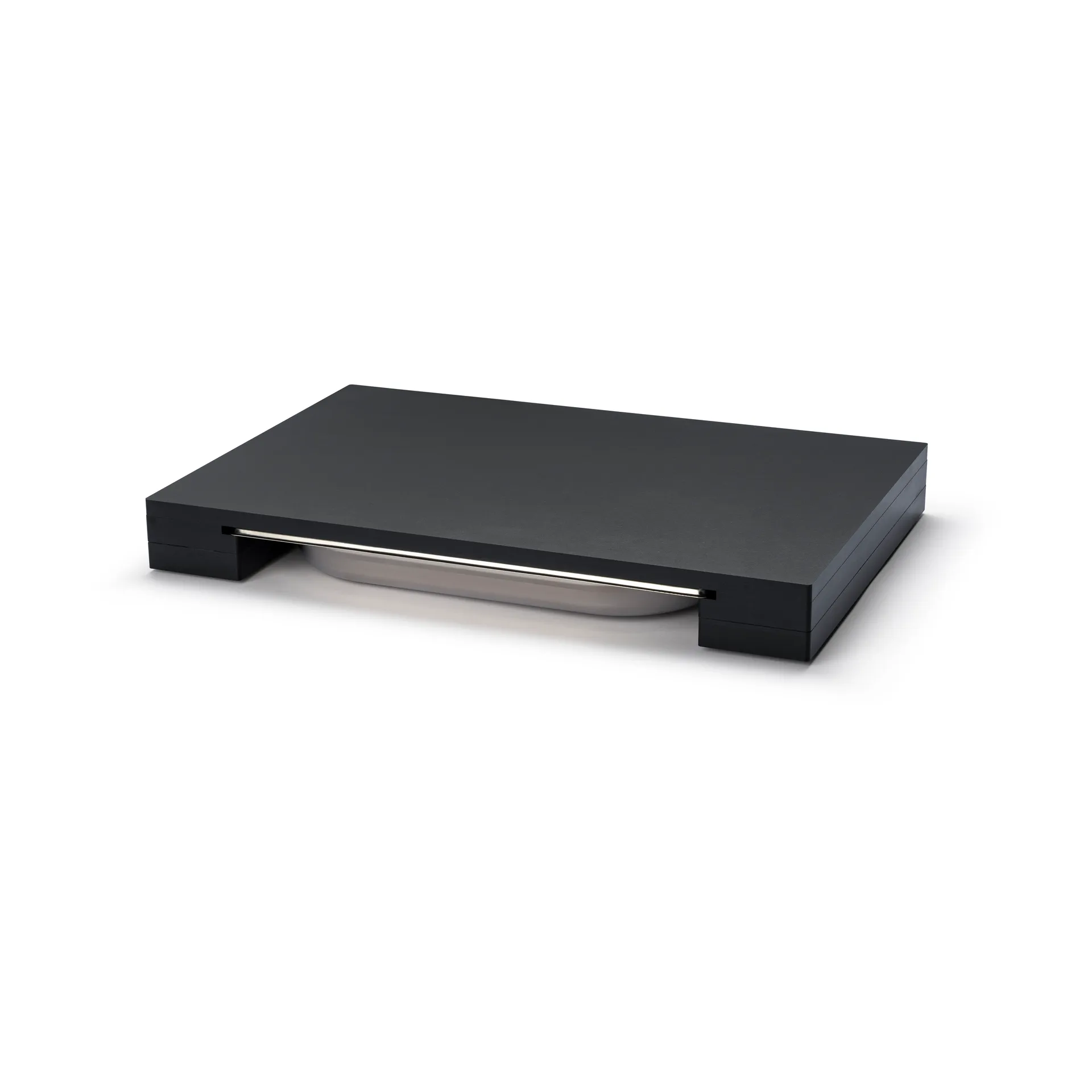 Duracore cutting board with drawer, 48x32.5 Continenta