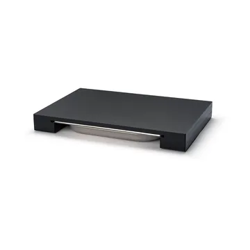 Duracore cutting board with drawer - 48x32.5 - Continenta