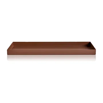 Cooee tray 32 cm - Coconut - Cooee Design