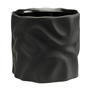Drift desert flower pot - Back, large Ø21.5 cm - Cooee Design