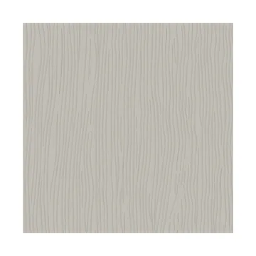Lines napkins 33x33 cm 18-pack - Sand - Cooee Design