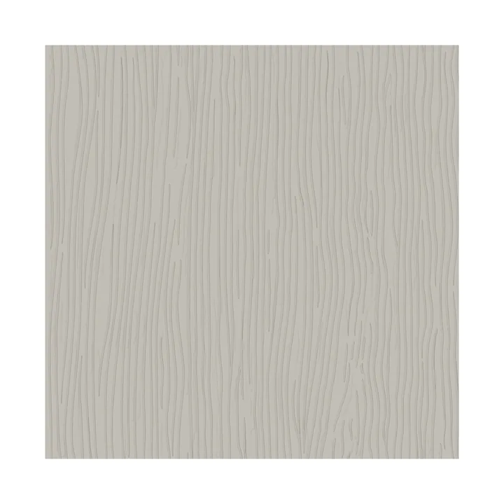 Lines napkins 33x33 cm 18-pack - Sand - Cooee Design