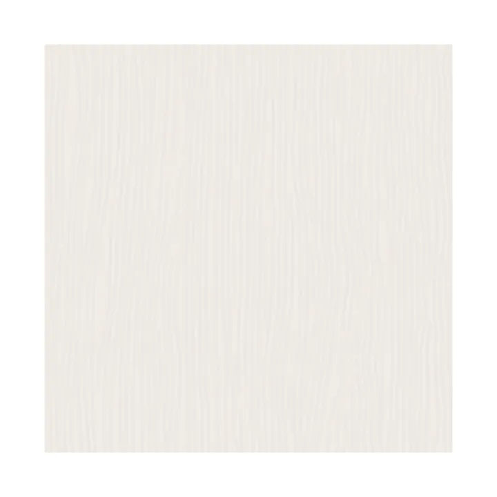 Lines napkins 33x33 cm 18-pack - Shell - Cooee Design