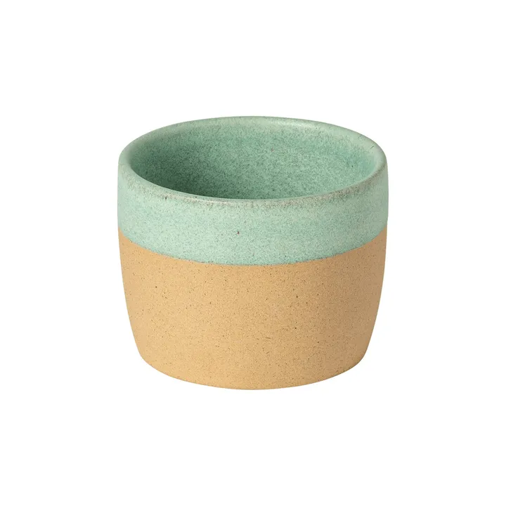 Arenito mug - Aqua, 20 cl - Costa Nova