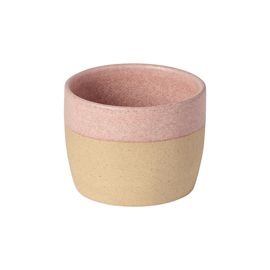 Arenito mug, Pink, 20 cl Costa Nova