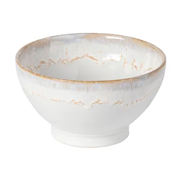 Latte bowl - White, 55 cl, 4-pack - Costa Nova