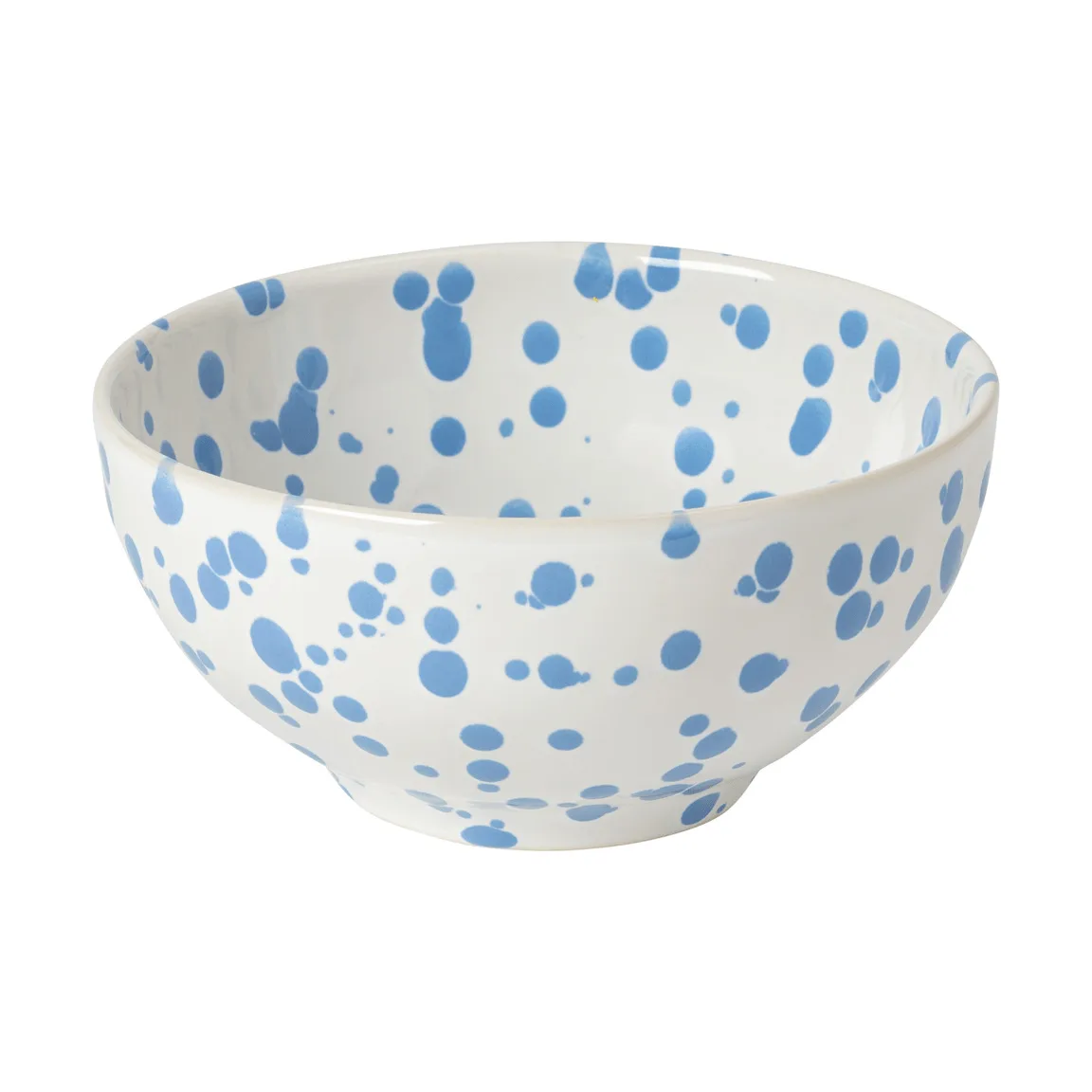 Rafaela bowl, Blue, Ø16 cm Costa Nova