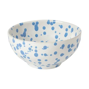Rafaela bowl - Blue, Ø16 cm - Costa Nova
