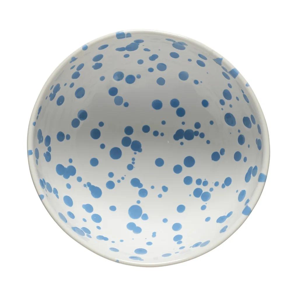 Rafaela bowl, Blue, Ø16 cm Costa Nova
