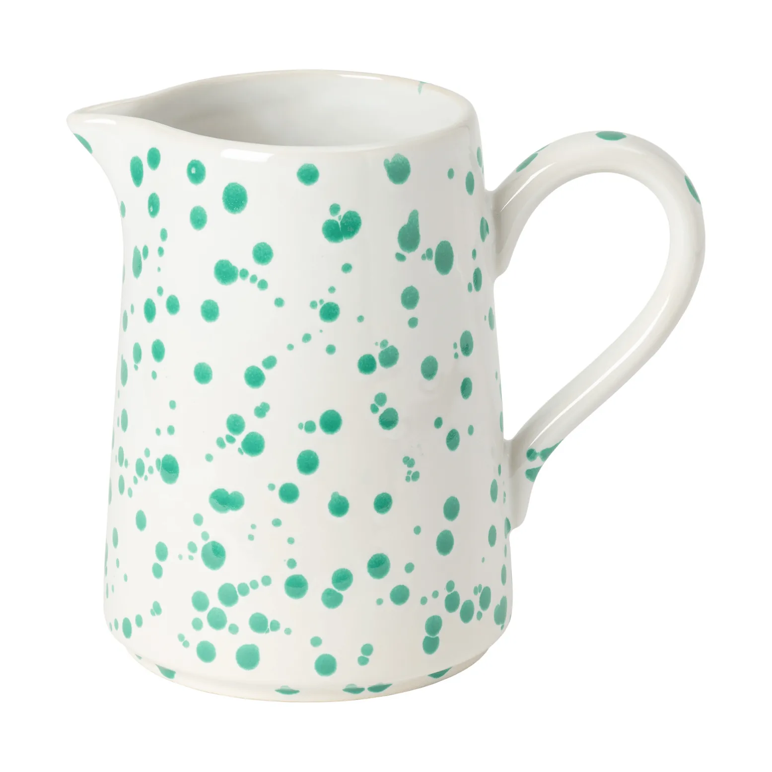 Rafaela jug, Blue, 1.73 l Costa Nova