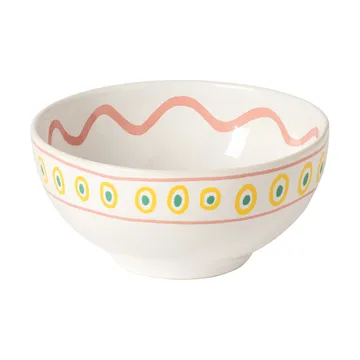 Summer Bliss bowl - Ø16 cm - Costa Nova