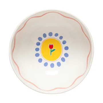 Summer Bliss bowl - Ø16 cm - Costa Nova