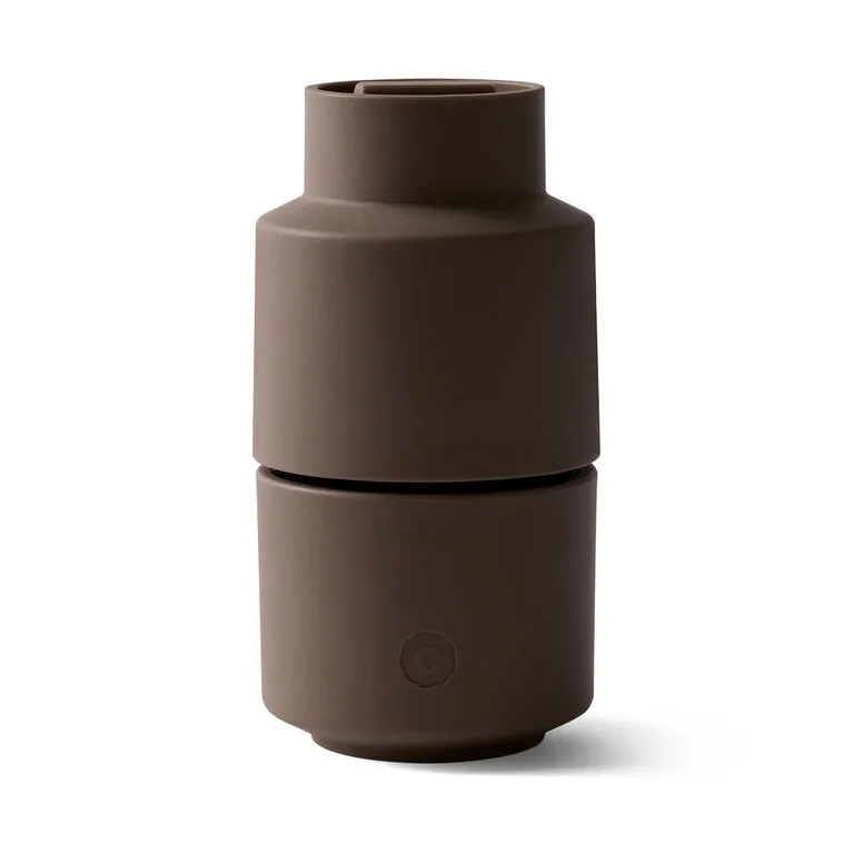 Billund spice mill, Allspice, 12 cm Crushgrind
