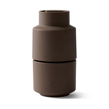 Billund spice mill - Allspice, 12 cm - Crushgrind
