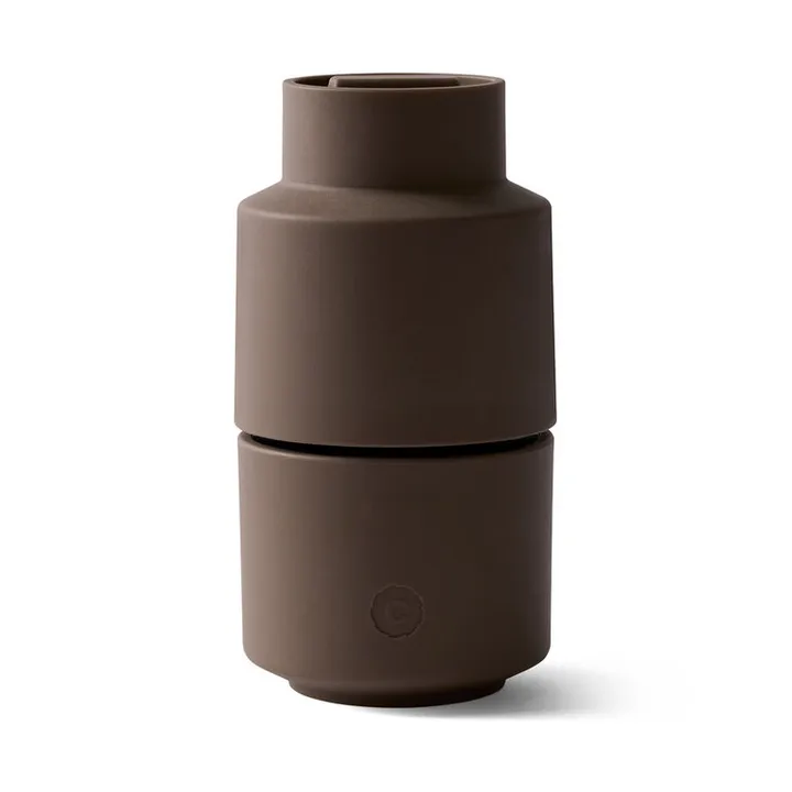 Billund spice mill - Allspice, 12 cm - Crushgrind
