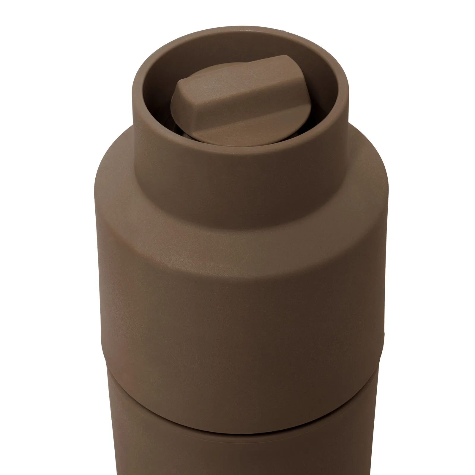 Billund spice mill, Allspice, 12 cm Crushgrind