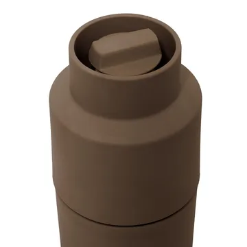 Billund spice mill - Allspice, 12 cm - Crushgrind