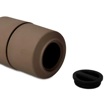 Billund spice mill - Allspice, 12 cm - Crushgrind