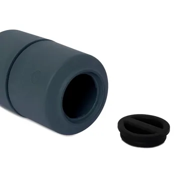 Billund spice mill - Blueberry, 12 cm - Crushgrind
