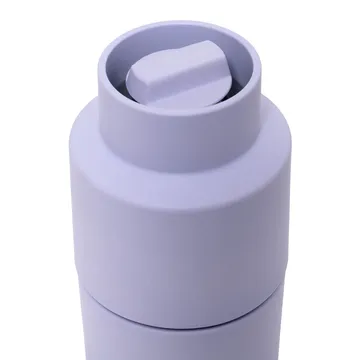 Billund spice mill - Lavender, 12 cm - Crushgrind