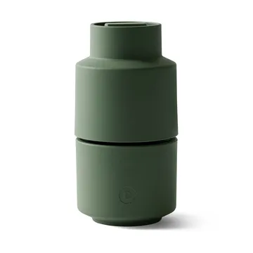 Billund spice mill - Parsley 12 cm - Crushgrind