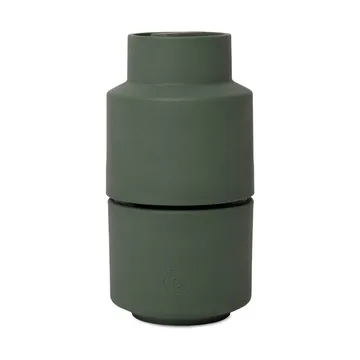 Billund spice mill - Parsley 12 cm - Crushgrind