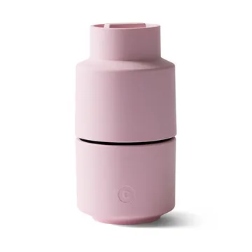 Billund spice mill - Rosehip, 12 cm - Crushgrind