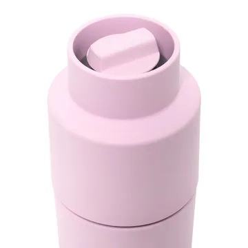Billund spice mill - Rosehip, 12 cm - Crushgrind