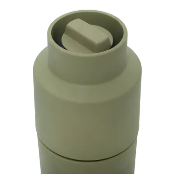 Billund spice mill - Sage, 12 cm - Crushgrind