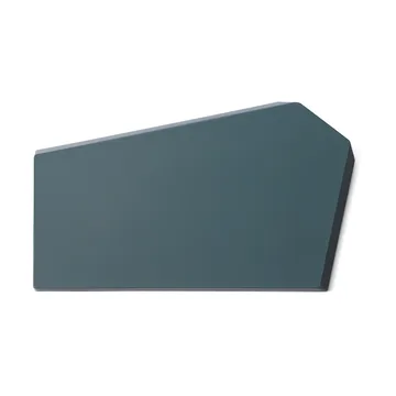 Zurich chopping board - Blueberry, small - Crushgrind