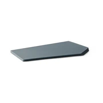 Zurich chopping board - Blueberry, small - Crushgrind