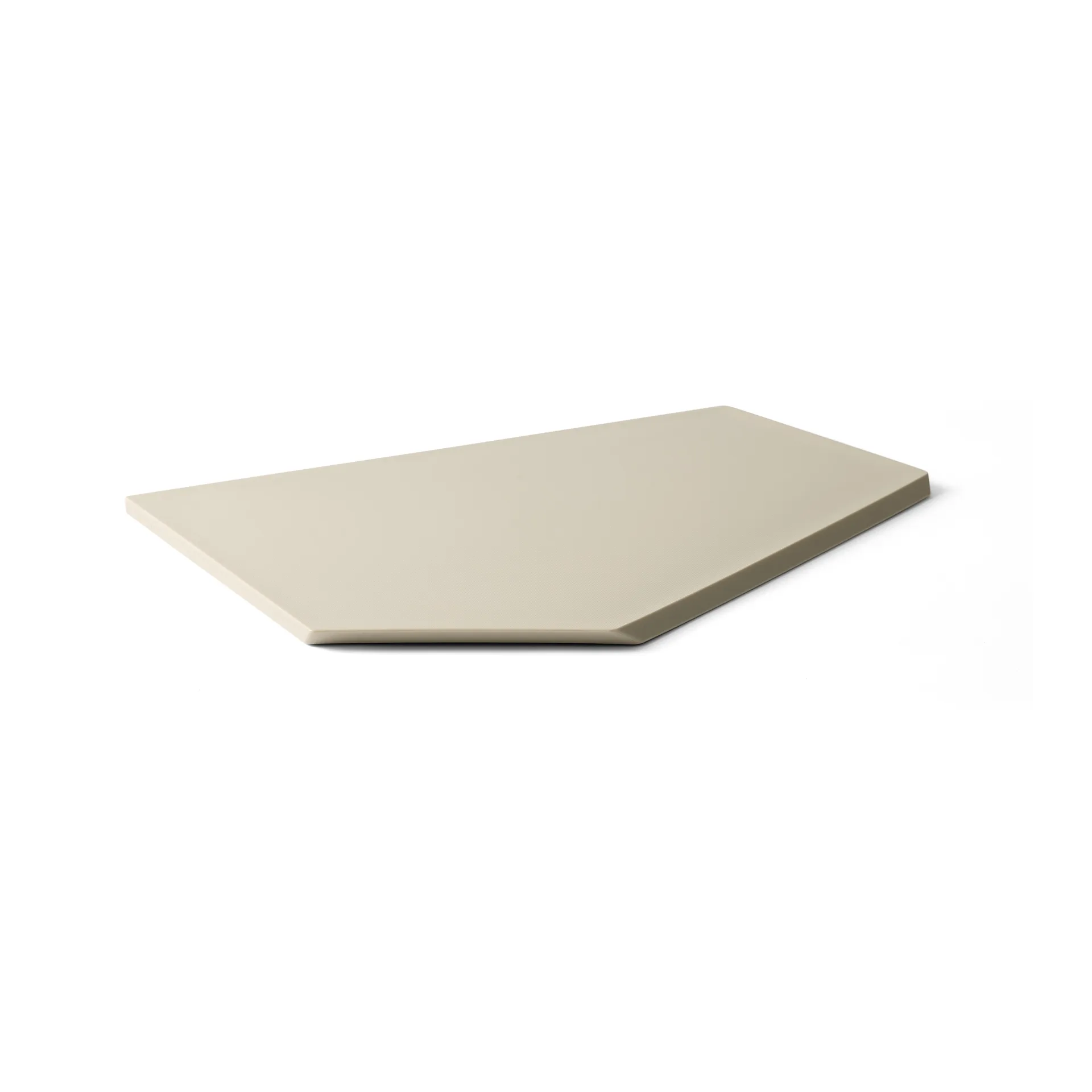 Zurich chopping board, Cumin, large Crushgrind
