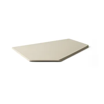 Zurich chopping board - Cumin, large - Crushgrind