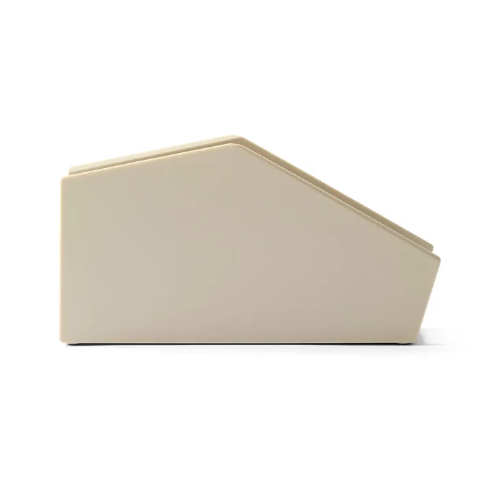Zurich chopping board holder - Cumin - Crushgrind