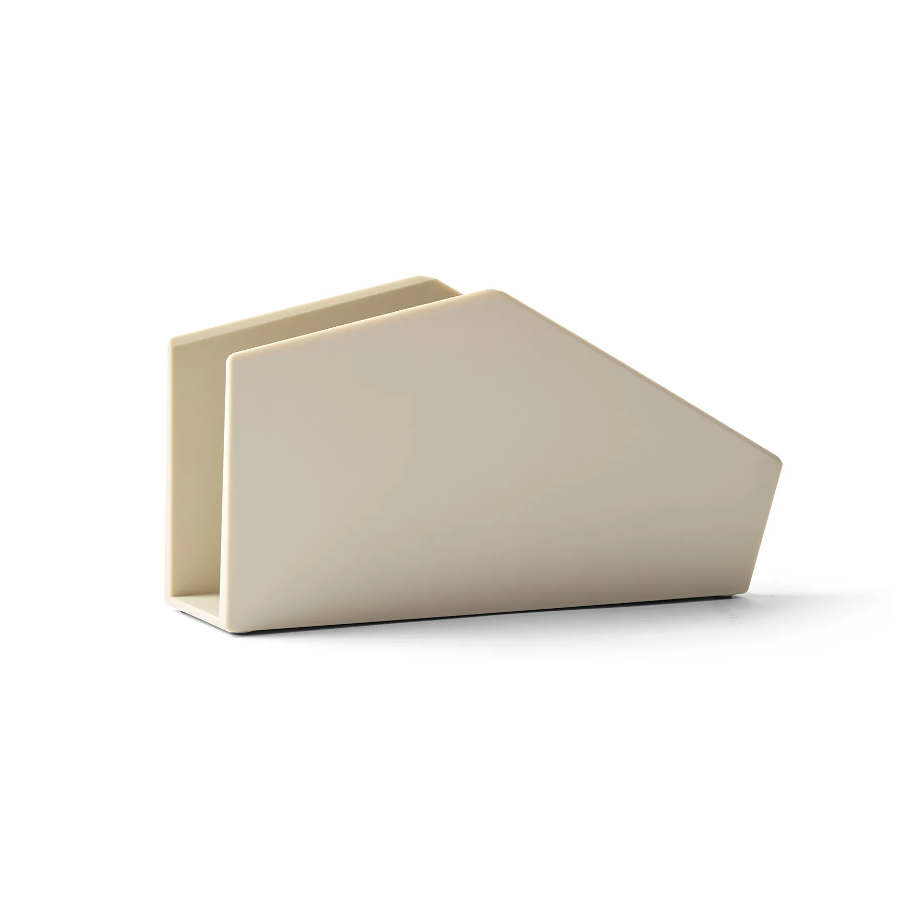 Zurich chopping board holder, Cumin Crushgrind