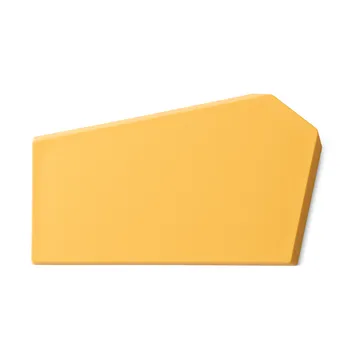 Zurich chopping board - Masala, small - Crushgrind