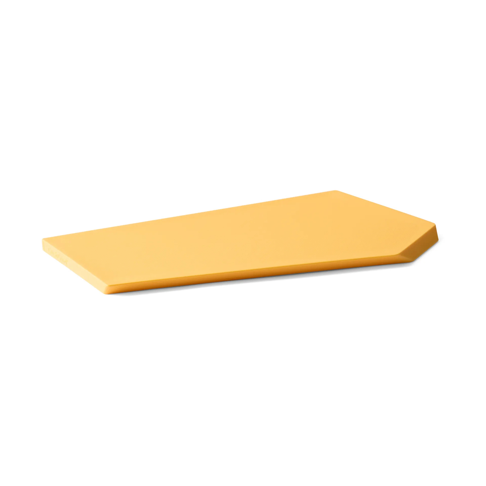 Zurich chopping board, Masala, small Crushgrind