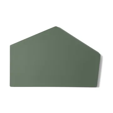 Zurich chopping board - Parsley, medium - Crushgrind