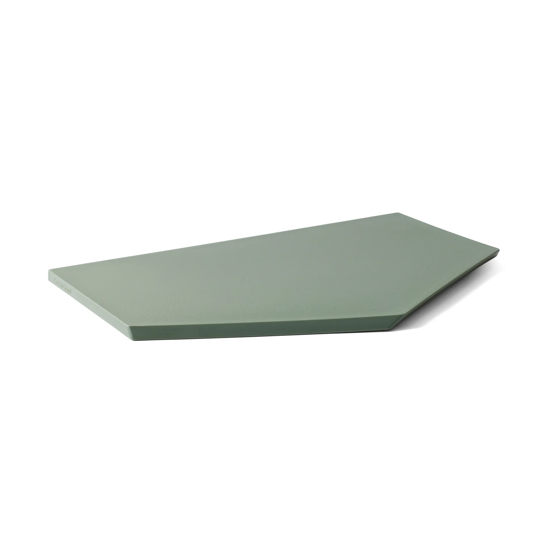 Zurich chopping board, Parsley, medium Crushgrind