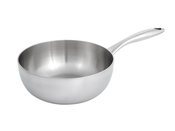 Sauteuse Mathias Dahlgren frying pan - Ø20 cm - Culimat