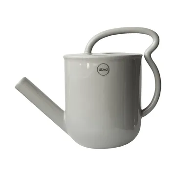 Drip watering can - Shiny mole - DBKD