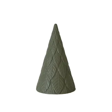 Forest decorative spruce 18 cm - Moss - DBKD