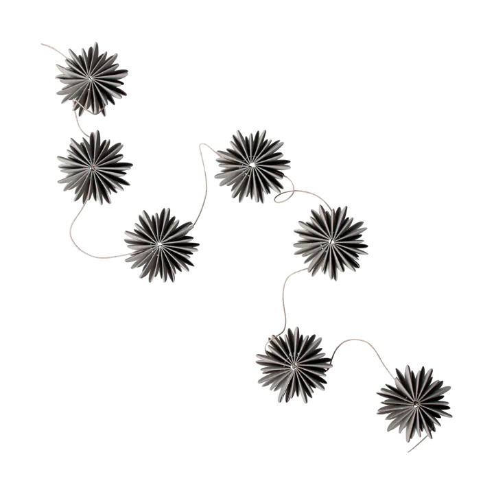 Garland flakes - Mole - DBKD