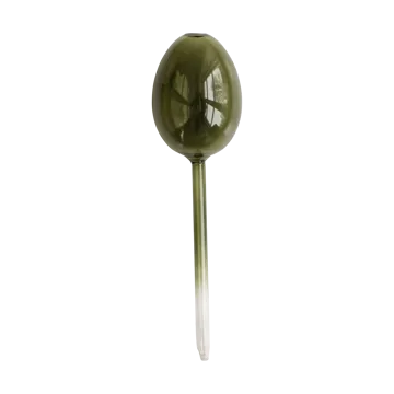 Waterbubble self-watering device - Green - DBKD